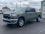 New 2026 Ram 1500 Big Horn Crew Cab for sale #6032 - photo 3