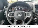 New 2026 Ram 1500 Big Horn Crew Cab for sale #6032 - photo 5