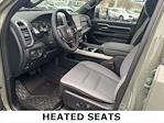 New 2026 Ram 1500 Big Horn Crew Cab for sale #6032 - photo 6