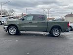 New 2026 Ram 1500 Big Horn Crew Cab for sale #6032 - photo 7
