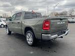 New 2026 Ram 1500 Big Horn Crew Cab for sale #6032 - photo 8
