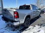 New 2026 Ram 1500 Big Horn Crew Cab for sale #6067 - photo 10