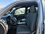 New 2026 Ram 1500 Big Horn Crew Cab for sale #6067 - photo 12