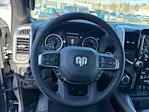 New 2026 Ram 1500 Big Horn Crew Cab for sale #6067 - photo 15