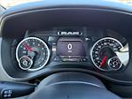 New 2026 Ram 1500 Big Horn Crew Cab for sale #6067 - photo 16