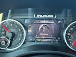 New 2026 Ram 1500 Big Horn Crew Cab for sale #6067 - photo 17