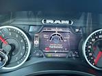 New 2026 Ram 1500 Big Horn Crew Cab for sale #6067 - photo 18