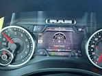 New 2026 Ram 1500 Big Horn Crew Cab for sale #6067 - photo 21