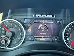 New 2026 Ram 1500 Big Horn Crew Cab for sale #6067 - photo 22