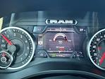 New 2026 Ram 1500 Big Horn Crew Cab for sale #6067 - photo 25