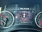 New 2026 Ram 1500 Big Horn Crew Cab for sale #6067 - photo 27