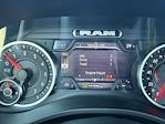 New 2026 Ram 1500 Big Horn Crew Cab for sale #6067 - photo 29