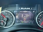 New 2026 Ram 1500 Big Horn Crew Cab for sale #6067 - photo 31