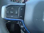 New 2026 Ram 1500 Big Horn Crew Cab for sale #6067 - photo 32