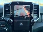 New 2026 Ram 1500 Big Horn Crew Cab for sale #6067 - photo 38