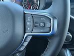 New 2026 Ram 1500 Big Horn Crew Cab for sale #6067 - photo 39