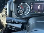 New 2026 Ram 1500 Big Horn Crew Cab for sale #6067 - photo 40