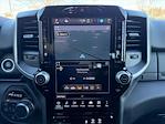 New 2026 Ram 1500 Big Horn Crew Cab for sale #6067 - photo 41