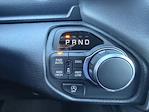 New 2026 Ram 1500 Big Horn Crew Cab for sale #6067 - photo 42