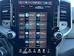 New 2026 Ram 1500 Big Horn Crew Cab for sale #6067 - photo 43