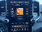 New 2026 Ram 1500 Big Horn Crew Cab for sale #6067 - photo 44
