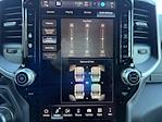 New 2026 Ram 1500 Big Horn Crew Cab for sale #6067 - photo 45