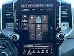 New 2026 Ram 1500 Big Horn Crew Cab for sale #6067 - photo 46
