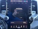 New 2026 Ram 1500 Big Horn Crew Cab for sale #6067 - photo 47