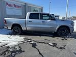New 2026 Ram 1500 Big Horn Crew Cab for sale #6067 - photo 5