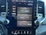 New 2026 Ram 1500 Big Horn Crew Cab for sale #6067 - photo 50
