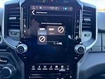 New 2026 Ram 1500 Big Horn Crew Cab for sale #6067 - photo 51