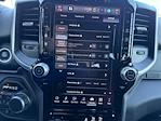 New 2026 Ram 1500 Big Horn Crew Cab for sale #6067 - photo 53