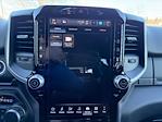 New 2026 Ram 1500 Big Horn Crew Cab for sale #6067 - photo 54