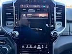 New 2026 Ram 1500 Big Horn Crew Cab for sale #6067 - photo 55