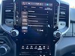 New 2026 Ram 1500 Big Horn Crew Cab for sale #6067 - photo 56