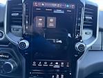 New 2026 Ram 1500 Big Horn Crew Cab for sale #6067 - photo 57