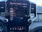 New 2026 Ram 1500 Big Horn Crew Cab for sale #6067 - photo 59