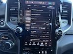 New 2026 Ram 1500 Big Horn Crew Cab for sale #6067 - photo 60