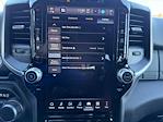 New 2026 Ram 1500 Big Horn Crew Cab for sale #6067 - photo 61