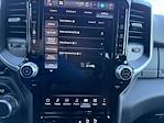 New 2026 Ram 1500 Big Horn Crew Cab for sale #6067 - photo 63