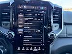 New 2026 Ram 1500 Big Horn Crew Cab for sale #6067 - photo 64