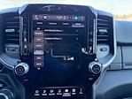 New 2026 Ram 1500 Big Horn Crew Cab for sale #6067 - photo 65