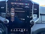 New 2026 Ram 1500 Big Horn Crew Cab for sale #6067 - photo 66