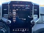 New 2026 Ram 1500 Big Horn Crew Cab for sale #6067 - photo 67