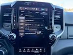 New 2026 Ram 1500 Big Horn Crew Cab for sale #6067 - photo 68