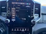 New 2026 Ram 1500 Big Horn Crew Cab for sale #6067 - photo 69