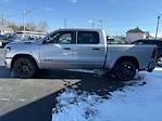 New 2026 Ram 1500 Big Horn Crew Cab for sale #6067 - photo 7