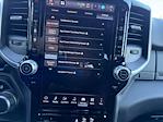 New 2026 Ram 1500 Big Horn Crew Cab for sale #6067 - photo 70