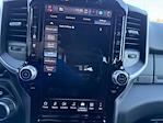 New 2026 Ram 1500 Big Horn Crew Cab for sale #6067 - photo 71