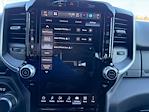 New 2026 Ram 1500 Big Horn Crew Cab for sale #6067 - photo 72